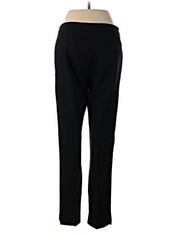 H&M Dress Pants (view 2)