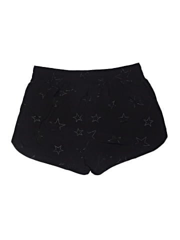 Gap Fit Athletic Shorts (view 2)