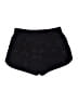 Gap Fit Stars Black Athletic Shorts Size L - photo 2