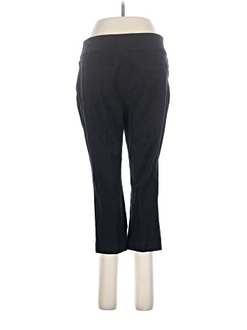 Christopher & Banks Active Pants (view 2)