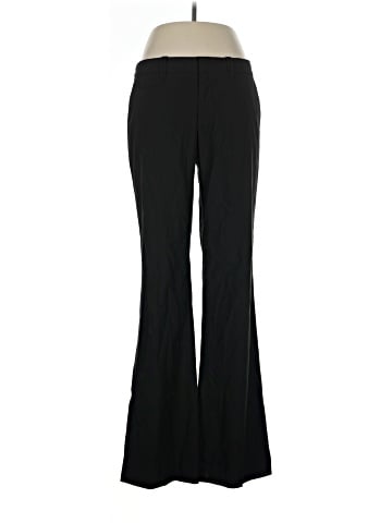 Gap Dress Pants (view 1)