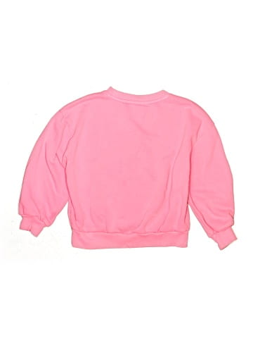 Gap Kids Sweatshirt (view 2)