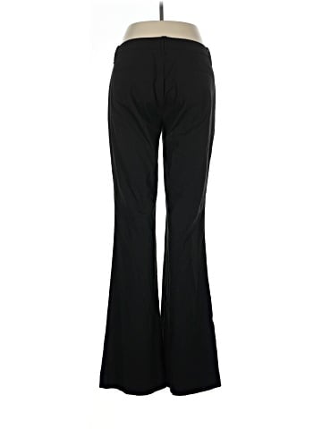 Gap Dress Pants (view 2)