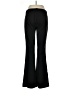 Gap Black Dress Pants Size 8 Long - photo 2