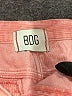 BDG Pink Denim Shorts Size 28 waist - photo 3