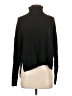 Vince Camuto Black Turtleneck Sweater Size S - photo 1