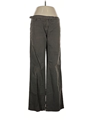Sanctuary Jeans (view 1)