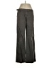 Sanctuary 100% Cotton Gray Jeans Size 4 - photo 1