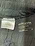 Mondetta Black Casual Pants Size M - photo 7