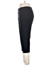 Christopher & Banks Solid Black Active Pants Size 12 - photo 5