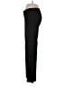 Gap Black Dress Pants Size 8 Long - photo 5