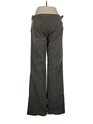 Sanctuary Jeans (view 2)