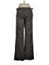 Sanctuary 100% Cotton Gray Jeans Size 4 - photo 2