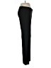 Gap Black Dress Pants Size 8 Long - photo 4