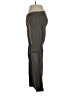 Sanctuary 100% Cotton Gray Jeans Size 4 - photo 5