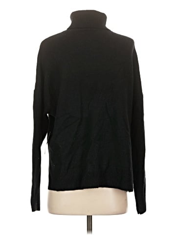 Vince Camuto Turtleneck Sweater (view 2)