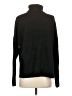 Vince Camuto Black Turtleneck Sweater Size S - photo 2