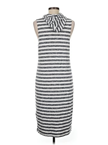Super Dry Casual Dress (view 2)