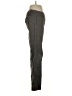 Sanctuary 100% Cotton Gray Jeans Size 4 - photo 4