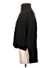 Vince Camuto Black Turtleneck Sweater Size S - photo 5