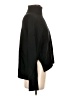 Vince Camuto Black Turtleneck Sweater Size S - photo 4