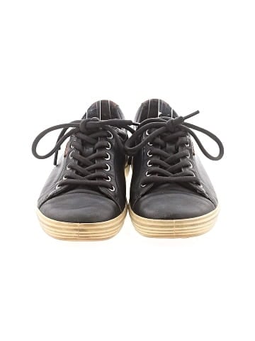 Ecco Sneakers (view 2)