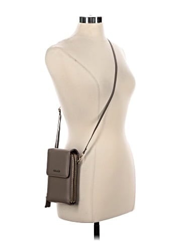 Assorted Brands Crossbody Bag (view 2)