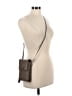 Assorted Brands Gray Crossbody Bag One size - photo 2
