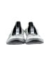 Soft Style Gray Flats Size 8 1/2 - photo 2