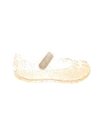 Old Navy Flats (view 1)