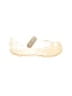 Old Navy Ivory Flats Size 18-24 mo (kids) - photo 1