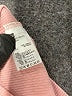 GU Pink Tank Top Size M - photo 8