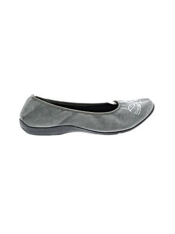 Soft Style Flats (view 1)