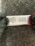 Cupio Burgundy Pullover Sweater Size 1X - photo 8
