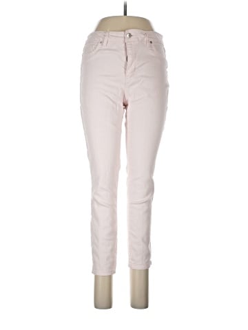 d.jeans Jeans (view 1)