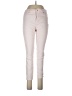 d.jeans Pink Jeans Size 10 - photo 1