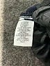 Liz Claiborne Solid Black Active Pants Size XL - photo 8