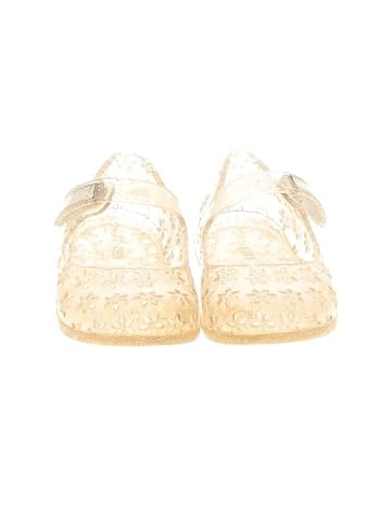 Old Navy Flats (view 2)