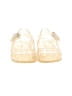 Old Navy Ivory Flats Size 18-24 mo (kids) - photo 2