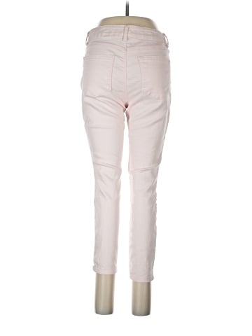 d.jeans Jeans (view 2)