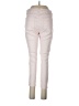 d.jeans Pink Jeans Size 10 - photo 2