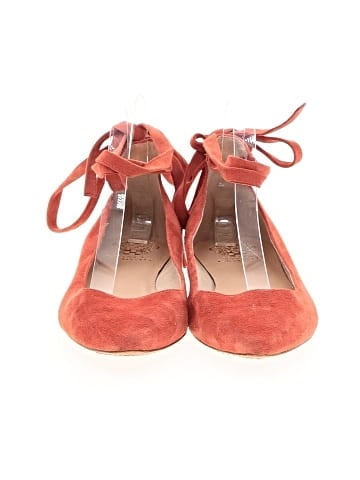 Vince Camuto Flats (view 2)