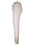 d.jeans Pink Jeans Size 10 - photo 5