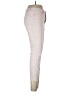 d.jeans Pink Jeans Size 10 - photo 4
