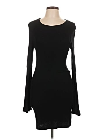 CAbi Casual Dress (view 1)