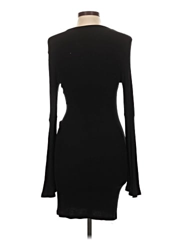 CAbi Casual Dress (view 2)