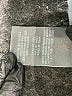 Melissa McCarthy Seven7 Solid Blue Jeans Size 16 - photo 5