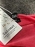 Automet Pink Short Sleeve T-Shirt Size XL - photo 7