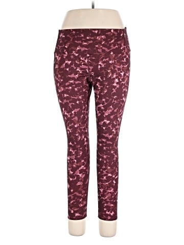Zella Active Pants (view 1)