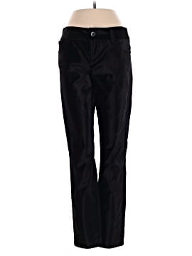Alice + Olivia Casual Pants